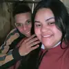 Daniel Bairros - @daniel.bairros55 - TikTok