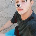 Daniel Barros - Facebook