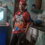 Daniel Barros Dos Santos Barros - Facebook