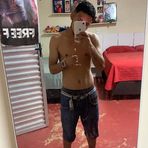 Daniel Barros Silva Silva - Facebook