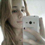 danieli pininga bairos - @danielipiningabairos - Instagram