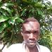 Akoi Daniel Barach - Facebook