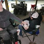 Brent Daniel Baisch - @bbcircleranch - Instagram