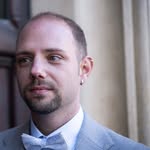 Daniel Baisch - @baischdaniel - Instagram