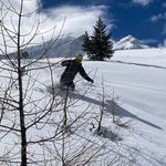 Daniel Baisch - @eatanddestroycompany - Instagram
