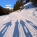Daniel Baisch - Facebook