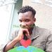 Daniel Bush - Facebook