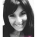 Daniela Baisch - Facebook