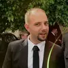 danielbaisch1 - @danielbaisch1 - TikTok