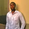 💡 Penseur du Réel - @danielbak_243 - TikTok