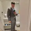 Dan Dan - @danielbaker75 - TikTok