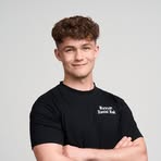 Daniel Bak - Facebook