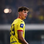 Daniel Bąk - @_danielbak - Instagram