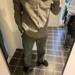 Daniel Bak - Facebook