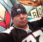 Daniel Bak - Facebook