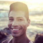 Daniel Bak - @dbakrocks - Instagram