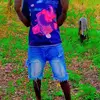 Daniel Bak - @daniel.bak3 - TikTok