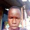 Daniel Bak Bak - @daniel.bak.bak - TikTok