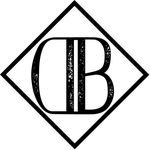 Daniel Baker - @danielbakertattoos - Instagram