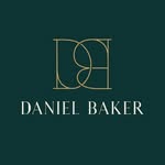 Daniel Baker - @danielbakerph - Instagram