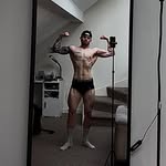 Daniel Baker - @danielbaker9501 - Instagram