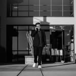Daniel Baker/Realtor - @daniel_baker12 - Instagram