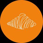 Daniel Bakery - @danielbakery - Instagram