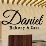 Daniel Bakery - @daniel_bakery - Instagram