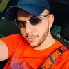 Daniel Baki - @daniel_baki - TikTok
