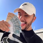 Daniel Baki - @daniel_baki2 - Instagram