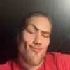 Daniel Bakke - @daniel.bakke - TikTok