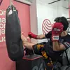 Daniel Baks - @danielbaks - TikTok