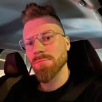 Daniel Baktov - @danielbaktov - Instagram