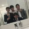 Daniel - @daniel.bak1 - TikTok