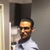 DanielBak - @daniel.bak - TikTok
