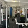 Danielbakee - @danielbakee - TikTok