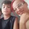 danieldbak - @danieldbak - TikTok