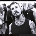 DANIEL BAKER - @daniel.michael.baker - Instagram