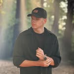 • DANIEL BAK • VIDEOGRAPHER • VIDEO EDITOR • - @__d.s_creation__ - Instagram
