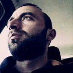 @daniel.bako - Instagram