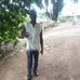 Daniel Bako - Facebook