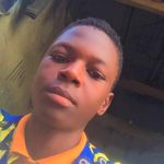 Daniel Bako - @bako_558 - Instagram