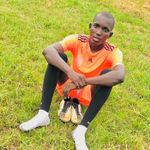 Daniel Bako - @bakodaniel140 - Instagram