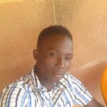 Daniel Bako - @bako5570 - Instagram