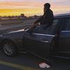 Daniel Bako - @danielbako - TikTok