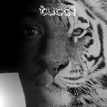 daniel bako - @tuccitoolz - Instagram