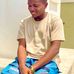 Daniel Bako - Facebook