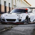 Daniel Bako - @dani.b2211 - Instagram