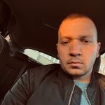 Dániel Bakó - @danielbako1903 - Instagram