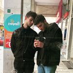 Daniel bako - @daniel.b_2211 - Instagram